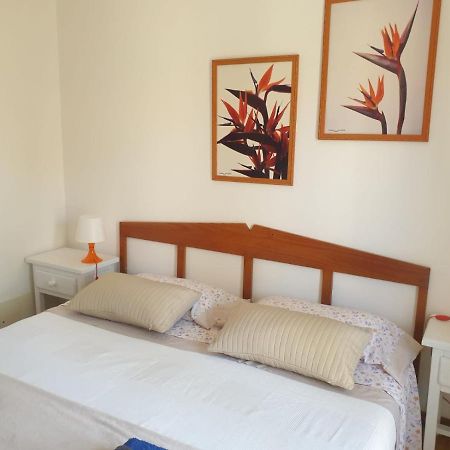 הוילה Parque Holandes Relax A 10 Minuti Da Corralejo מראה חיצוני תמונה